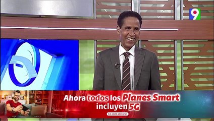 FDP desmiente enfermedad de Leonel Fernández - Con Los Famosos