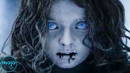 Top 10 Most Shocking TV Series Openings That Will Leave You Speechless 😱