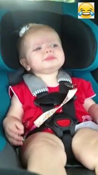 -#meme #funny #funnyfails #funnyvideo #humor #humour #humormemes #memes #memesvideo #fails