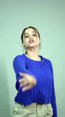 Mayya Mayya���� #eli_allu  #youtube #trending-(1080p)