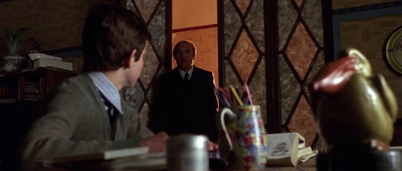 Malicious (1973)  | Comedy, Drama, Romance