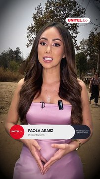 Sabías que, ¿Un estudio demuestra que los elefantes usan nombres para comunicarse? Aquí te contamos más detalles