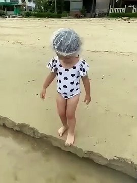 Viral Videos _ Trending _ TikTok _ WhatsApp Status _ Comedy _ Funny Video #short #funnyvideos