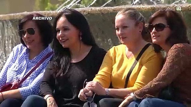 La endometriosis es una enfermedad dolorosa y más común de lo que se piensa