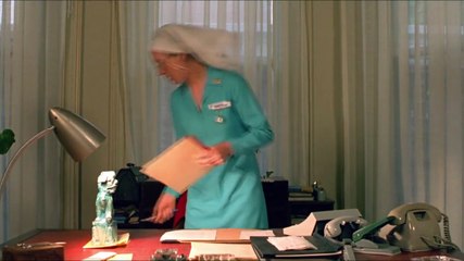 Patricks Höllentrip (1978) stream deutsch anschauen