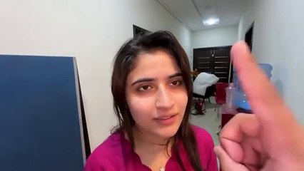 Mama Ne Pet Lene Se Mana Kar Diya  | Baby Sheep Ki Ijazat Nahi Mil Rahi