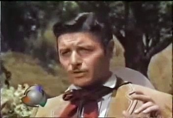 ZORRO - Episódio 48: A Perigosa Emboscada ⚔️