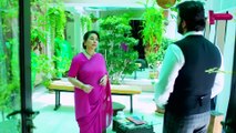 Man Mar Jaye Na - Episode 19 - aPlus Entertainment