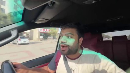 Qurbani Ke Liye Cow Le Li ❤️ ｜ Mandi Ka Khoobsurat Janwar