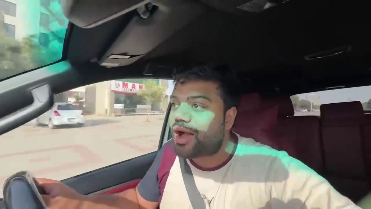 Qurbani Ke Liye Cow Le Li ❤️ ｜ Mandi Ka Khoobsurat Janwar