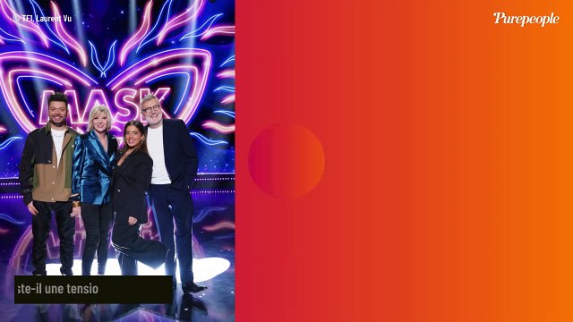 Inès Reg et Chantal Ladesou fâchées ? Elles mettent les choses au clair sur la nature de leur relation