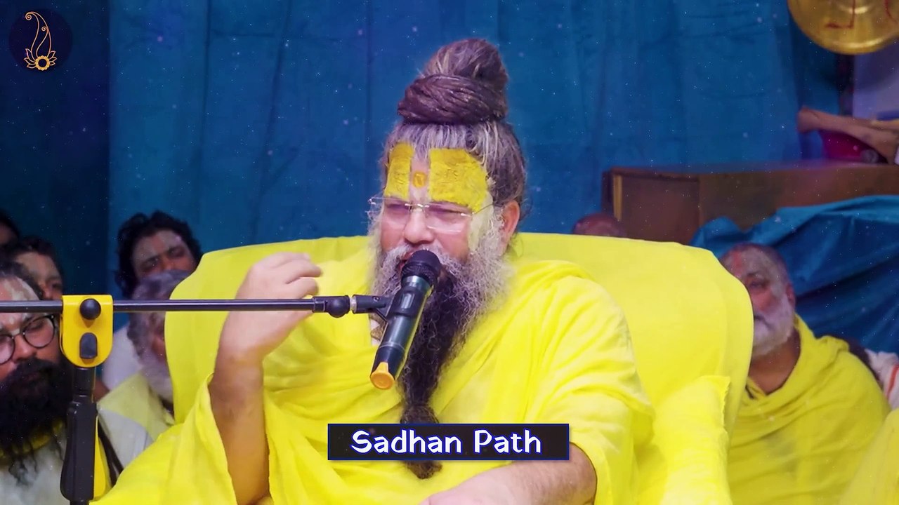 सच्चे भक्त के अंदर होते हैं ये गुप्त लक्षण || Shri Hit Premanand Govind Sharan Ji Maharaj
