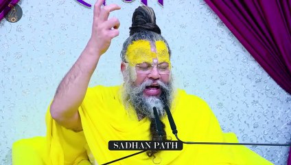 शिव विवाह की अद्भुत विवाह कथा ! Amazing marriage story of Shiva Vivah Shri Hit Premanand Govind Sharan Ji Maharaj
