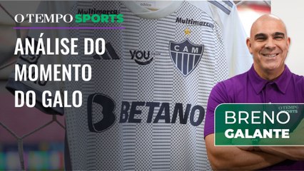 Lições do jogo contra o Vitória e o que esperar do duelo contra o Fortaleza