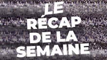 Voici les actualités de la semaine entre politique et économie