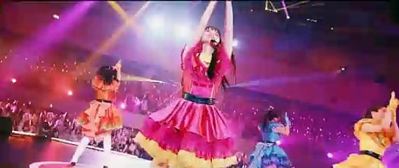 Oshi no Ko - Live Action - Traíler