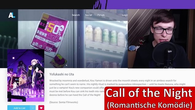 Die BESTEN Anime der Sommer Season (Deutsch German)