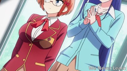 Die Besten Anime mit Deutscher Synchro (Neu 2020)
