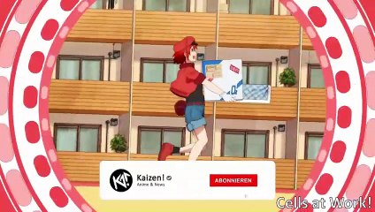 Die BESTEN Anime von 2023 (Sommer Edition)