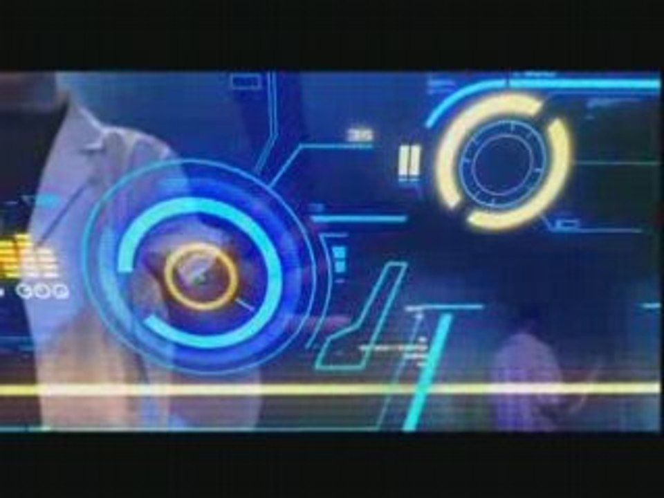 PAKITO -MOVING ON STEREO- HD