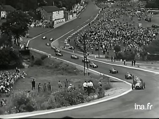 1950 Formula 1 Belgian Grand Prix