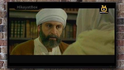 الفيلم عبد الحميد ابن باديس كاملا FILM IBN BADIS Full