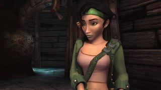 Beyond Good & Evil - Zum 20. Jubiläum bekommt das Action-Adventure eine neue Edition