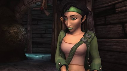 Beyond Good & Evil - Zum 20. Jubiläum bekommt das Action-Adventure eine neue Edition