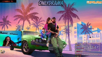 Jahrein'in yayınında EdaMilka, hakkındaki Bit dolandırıcılığı konusunu, Jahrein'le Discord'da konuştu. Son 2 dakikada ses yok. Jahrein, EdaMilka'nın isteğiyle mikrofonunu kapattı.