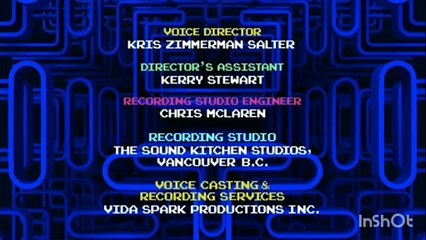 Cierre HUB Network LA e inició de G-K Channel LA (31/08/2023)