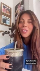 jimena capristo.mp4