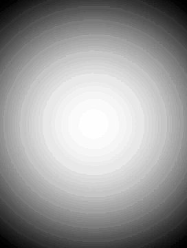 One Piece Anime Edit #anime #animeedit #Luffy #Sanji #Zoro #Garp #LuffyGear5 #onepiece