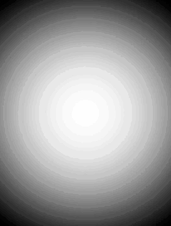 One Piece Anime Edit #anime #animeedit #Luffy #Sanji #Zoro #Garp #LuffyGear5 #onepiece