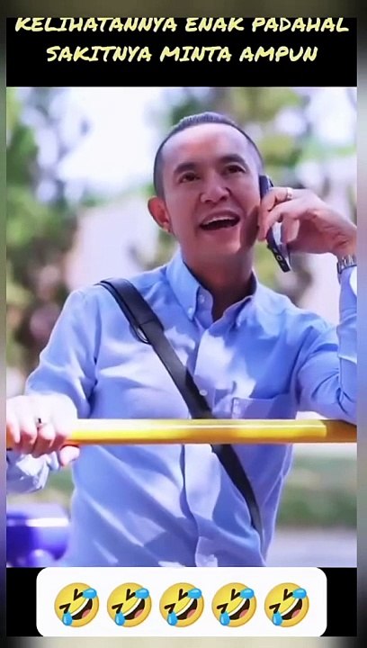 funny video