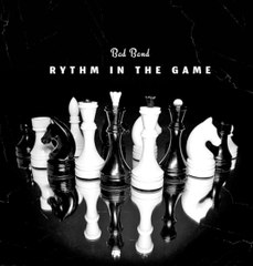 Bad Band - Rythm In The Game (~1993)