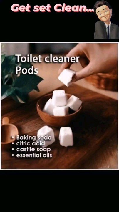 #learning with Usman#cleaning #clean #CleaningHacks #disinfection #reels #trendingreels #viral #usmanbabarqureshi