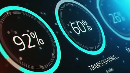 New Claude 3.5 Destroys Open AI 's GPT-4o In All Benchmarks!