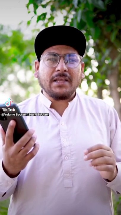 #samsung Galaxy,#nokia, #Mobile ki Awaz agér band hai to yeh ker lein install
