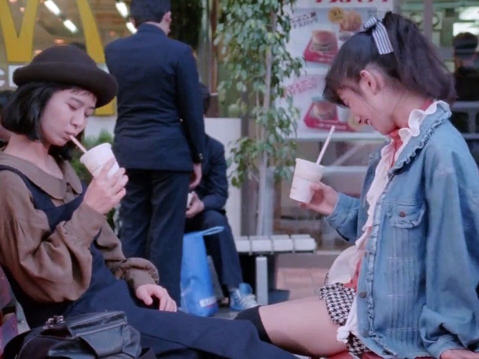 Cyclops (1987) stream deutsch anschauen