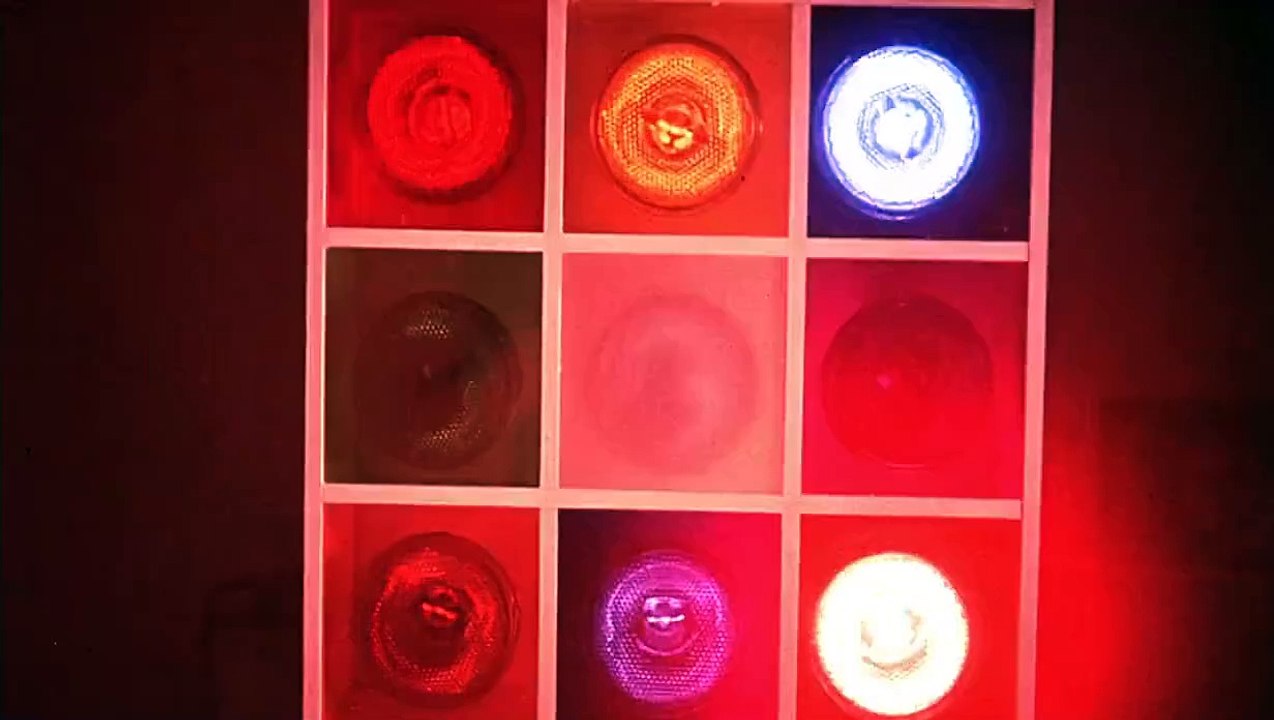 Der Turm der lebenden Leichen (1972) stream deutsch anschauen