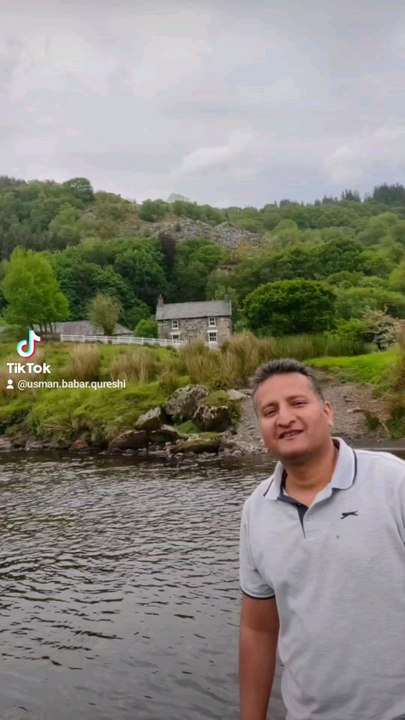 #motivation #thinking #learning #change #believe #nevergiveup #moveon #selfbelief #UsmanBabarQureshi