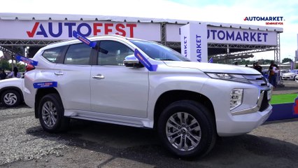 Automarket eleva el estándar de los autos seminuevos en Panamá y lanza ‘Los seminuevos de verdad’