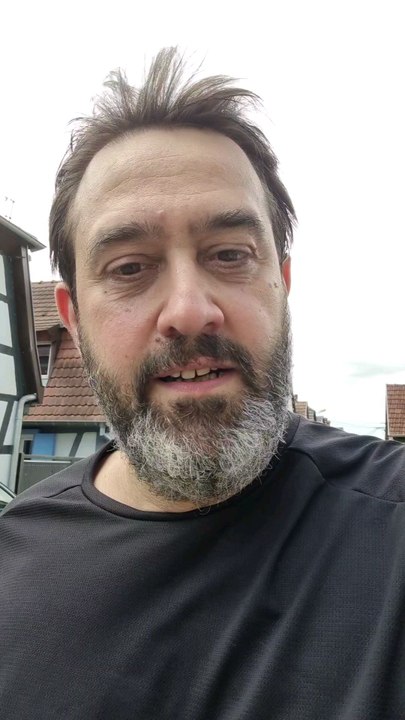 Brumath joyeux anniversaire pour tes 57 ans 21 juin 2024