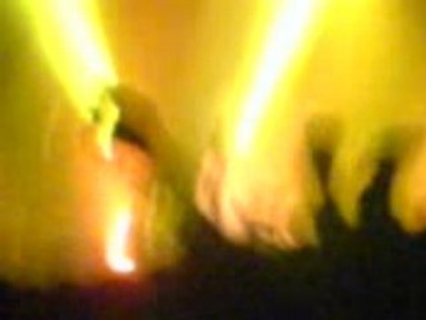 Tiken Jah Fakoly quitte le pouvoir