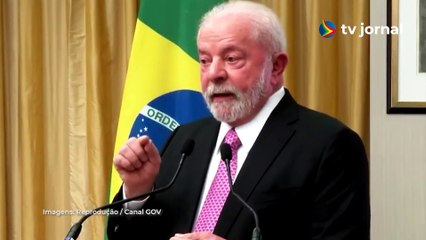 PRESIDENTE LULA e GUILHERME BOULOS são CONDENADOS; entenda