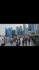 10 incredibly beautiful places in Asia
