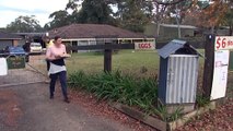 NSW poultry farms racing against the clock to prevent outbreak of bird flu after virus was detected at egg farm in Hawksbury