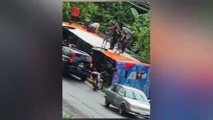 ext-accidente-210624