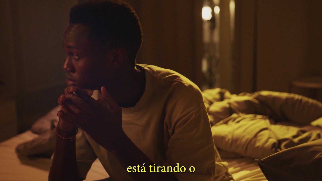 VSL Ansiedade pronto