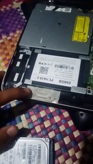 cara mudah menghilangkan bunyi kresek-kresek pada speaker laptop